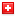 bildwerk.pro server is located in Switzerland